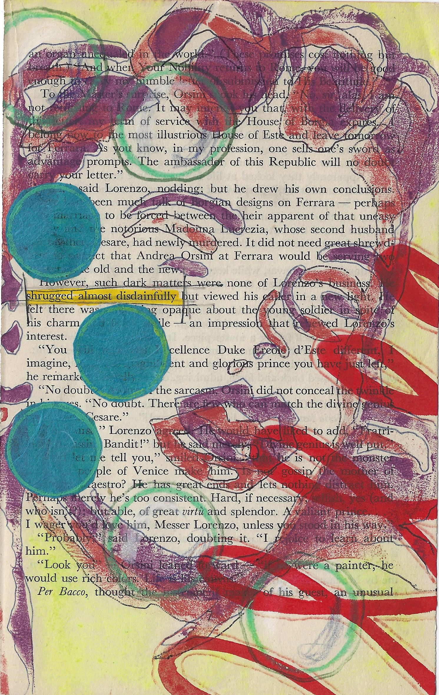 Page 3516