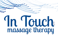 In touch Logo png.png
