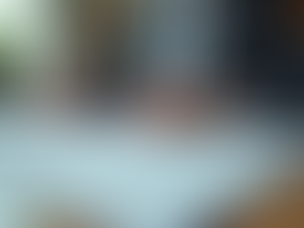 Top Benefits of Hiring a Professional Bookkeeper