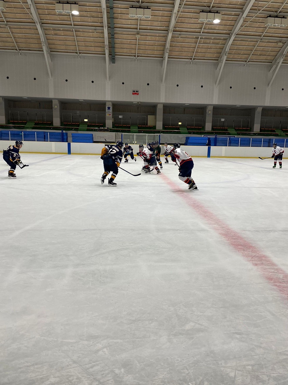 ２回目の岡谷合宿スタート！！