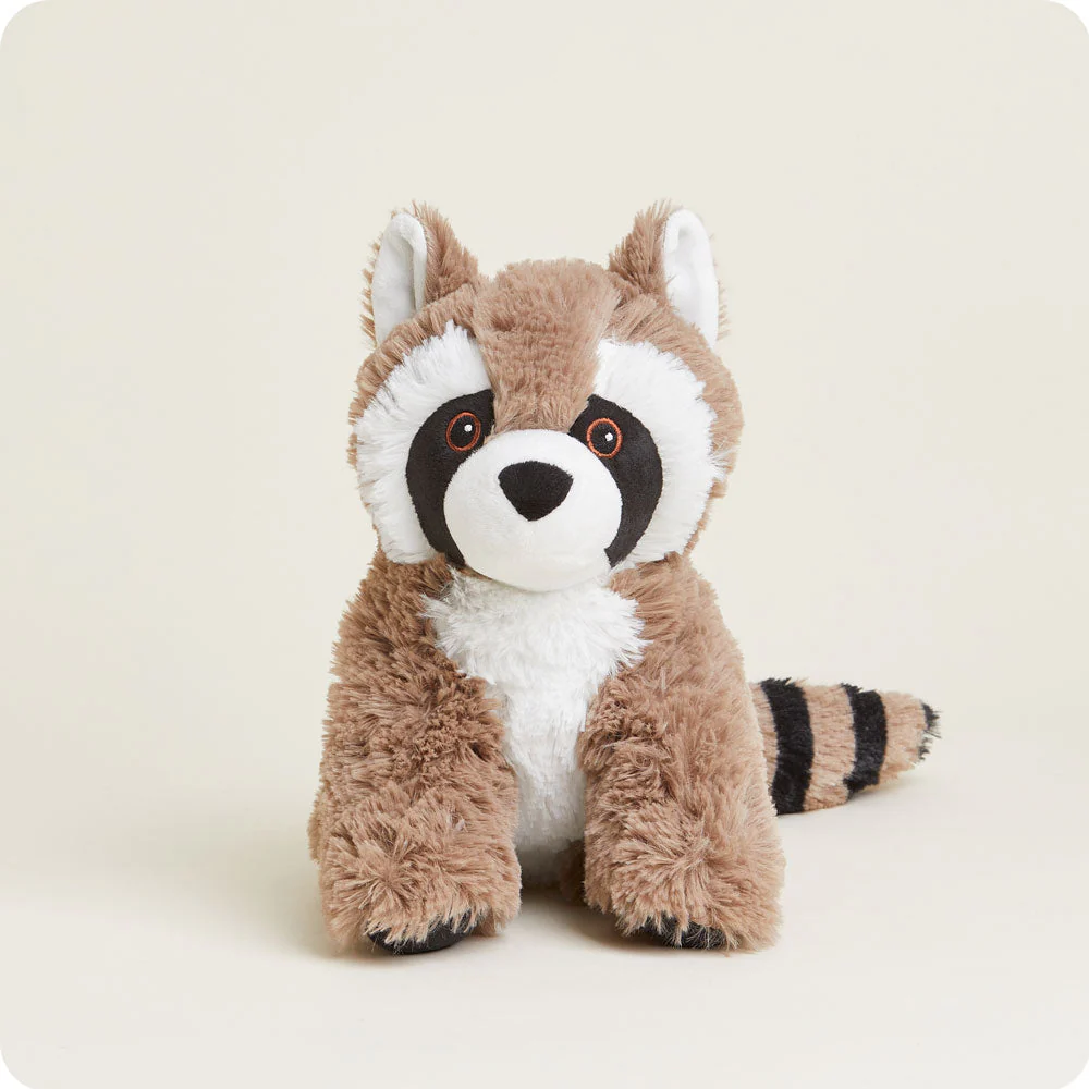 RACOON