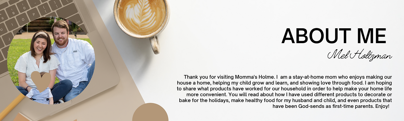 Gray Simple Designer Linkedin Banner.png