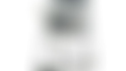 High Chair Extraordinaire 