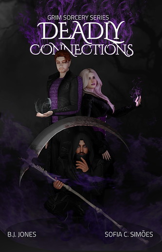 DEADLY CONNECTIONS.png