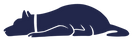 Lazy June logo