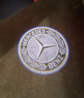 Mercedes24_1024x1024_2x.jpg