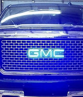 led-logos_2344_640x640_edited.jpg