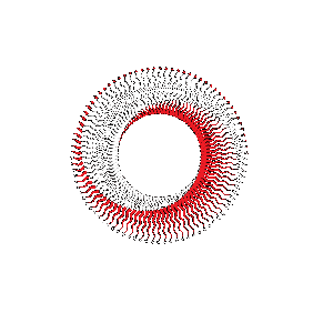 3dgifmaker69280.gif