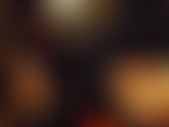 写真展開催のお知らせ