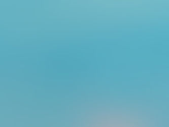 NiSi Filters web galleryへの作品掲載のお知らせ