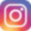 Instagram icon.jfif