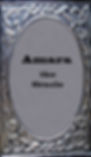 Amara cover2sm.jpg