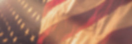 banner.jpeg