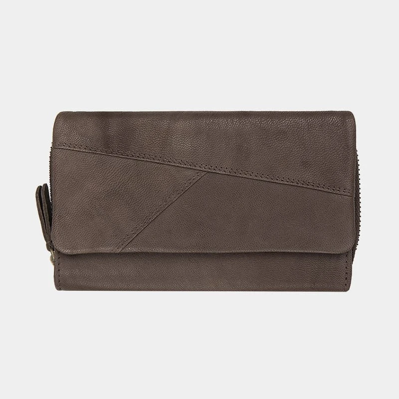 Thumbnail: Primehide Leather Purse