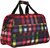 Thumbnail: Woodbridge Highbury Multi-coloured Cabin / Weekend Bag