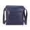 Thumbnail: Long & Son Shoulder Bag