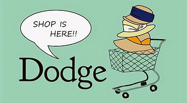 Dodge%E3%82%A2%E3%82%A4%E3%82%B3%E3%83%B