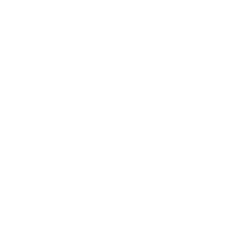 Ad_Logo.png