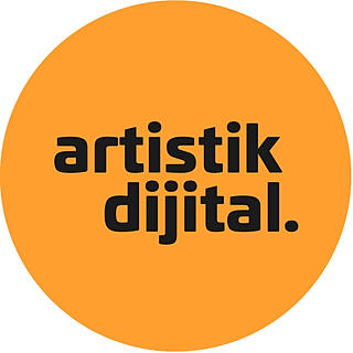 Yazarın fotoğrafı: Artistik Dijital