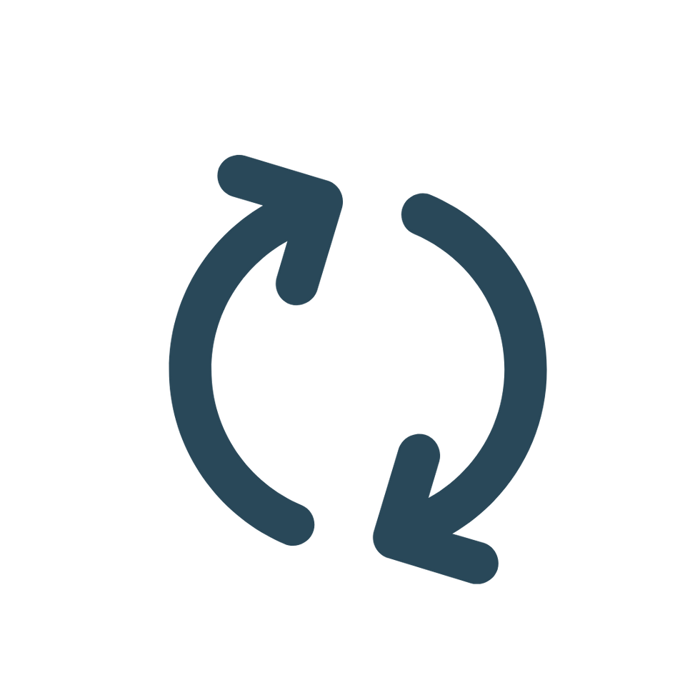 Can a failed vaginoplasty procedure be corrected?