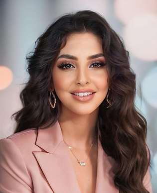 PINAR OFLAZ.png