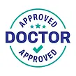 doctor-recommended-vector-icon-logo-600nw-2416424353.webp