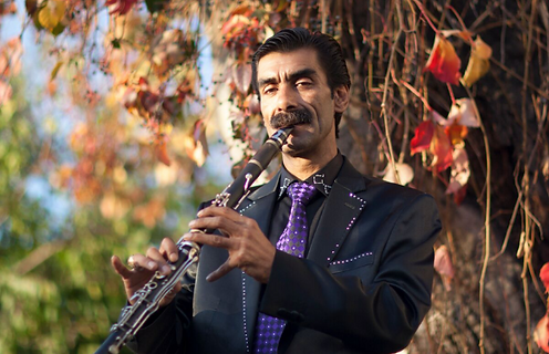 cuneyt sepetci.png