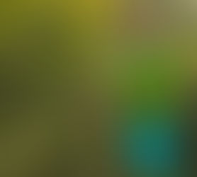 Doğumdan Sonra Ne Zaman Egzersiz Yapmaya Başlanmalı?
