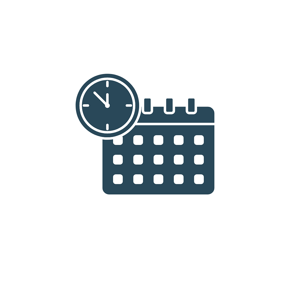 How long does vaginal tightening surgery take?