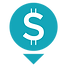 Reduced-Cost-Icon.png