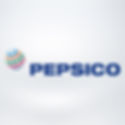 Pepsico