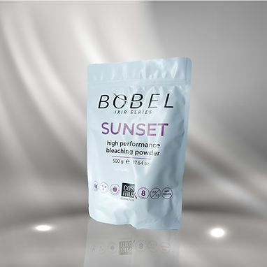 sunset.jpg