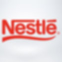 Nestle