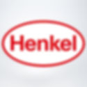 Henkel
