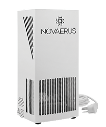 xl_Novaerus-200.png
