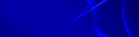 Clinical_Proof_Header_1500x.jpeg