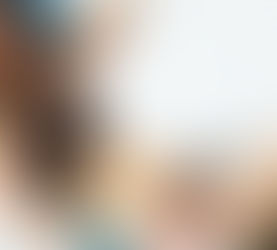 Ne kadar D Vitaminine ihtiyacınız var?
