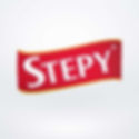 Stepy