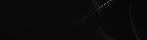 Bobel_Header_1500x.jpg