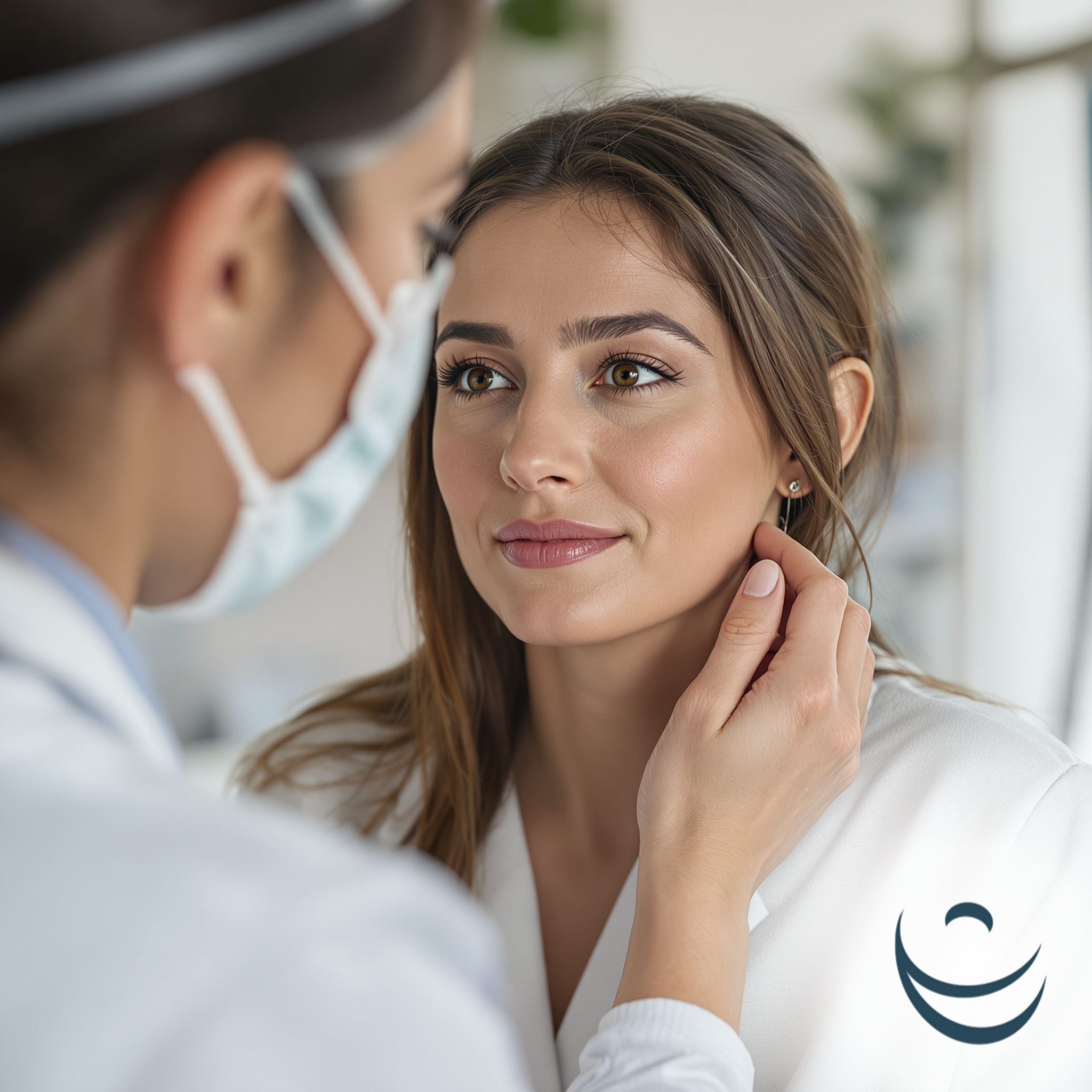 Vajinismus Botoks Tedavisi Nedir? | Op. Dr. Ebru Ünal