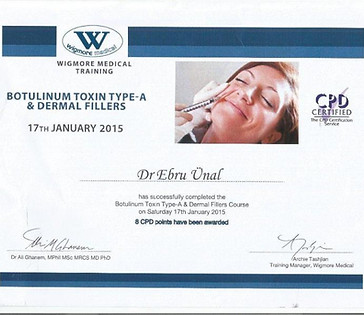 certificate2.jpg