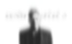 AG BLUR vertical.jpg