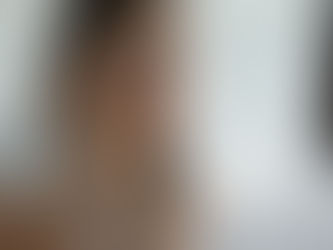 3 Common Skincare Mistakes(And How to Fix Them)