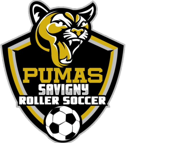 pumas logog png.png