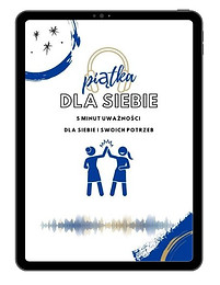 Szablony KURS ONLINE 1080x1080 — kopia.jpg