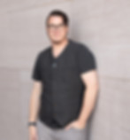 Megan in DC July 3_ 2025 - 1.jpg