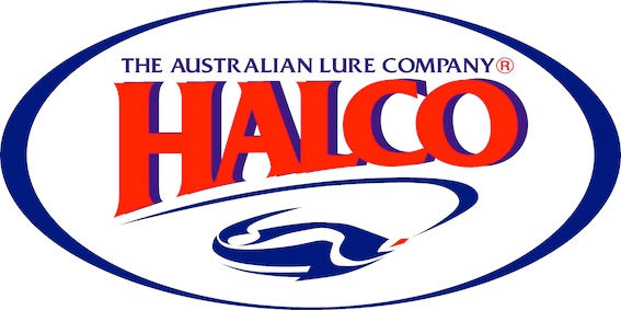HALCO
