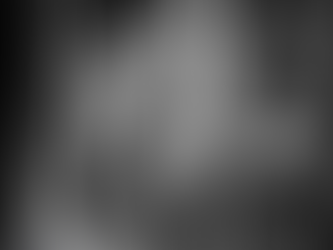 Understanding the Left Ventricle 3-Chamber View: Comprehensive Cardiac MRI Planning for Technologists