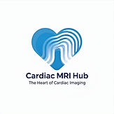 MRI HUB LOGO CLEAR_edited.jpg
