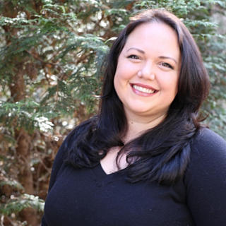 Writer: Lindsey Rowe Parker